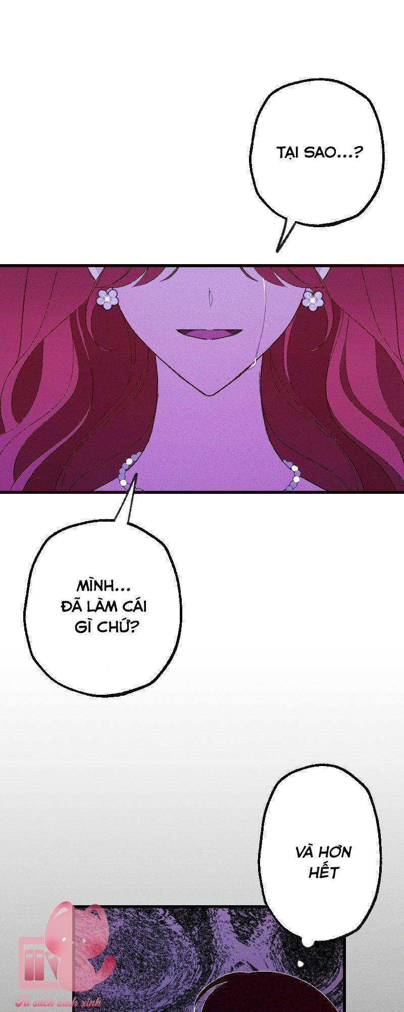 anh muốn em phải tuyệt vọng chapter 16 12