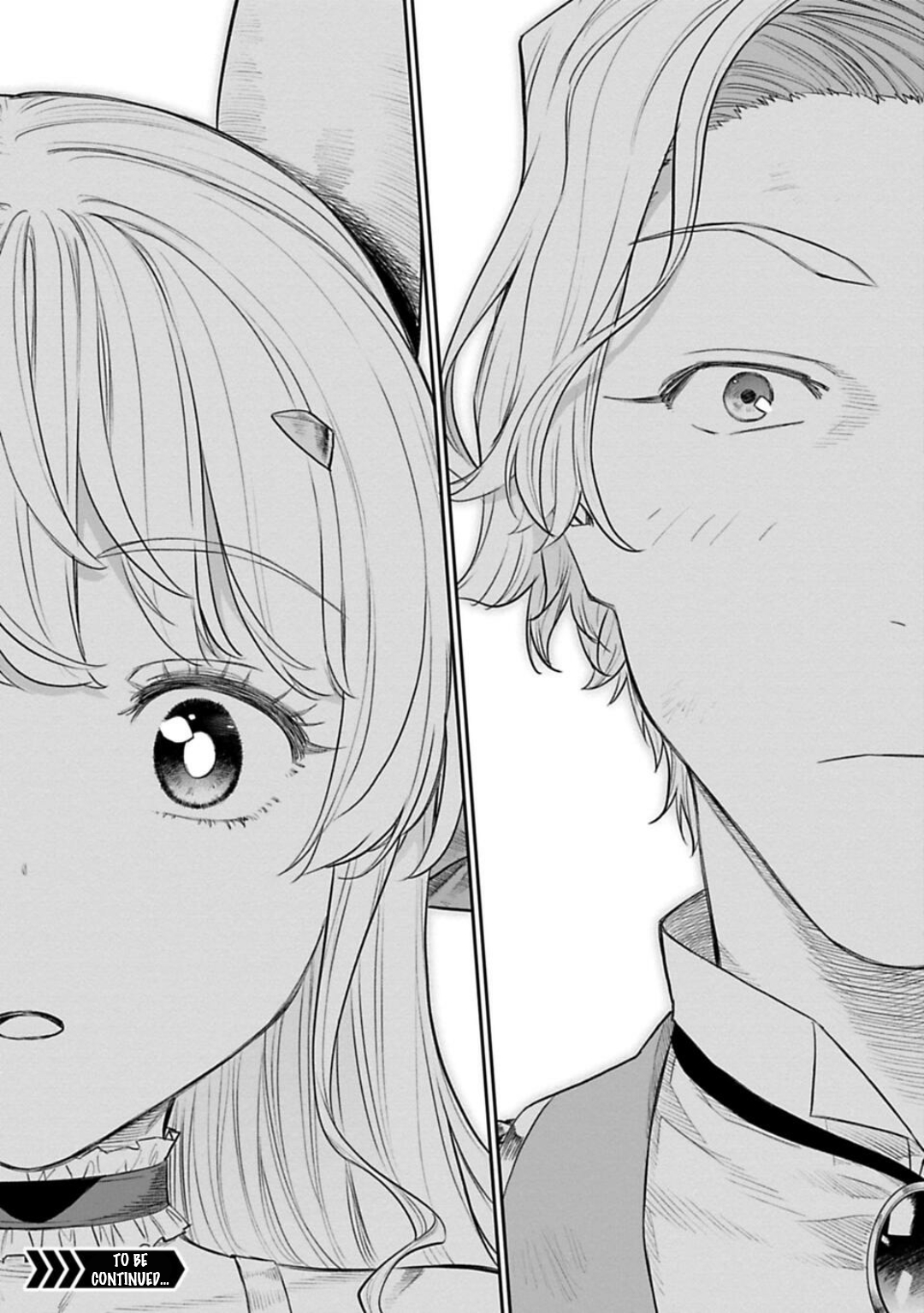 fantasy bishoujo juniku ojisan to [manga] chapter 137 8