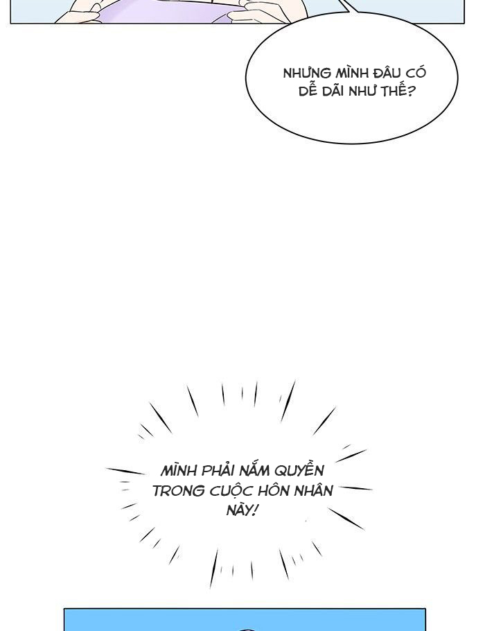 khi ta chạm nhau chapter 4 66