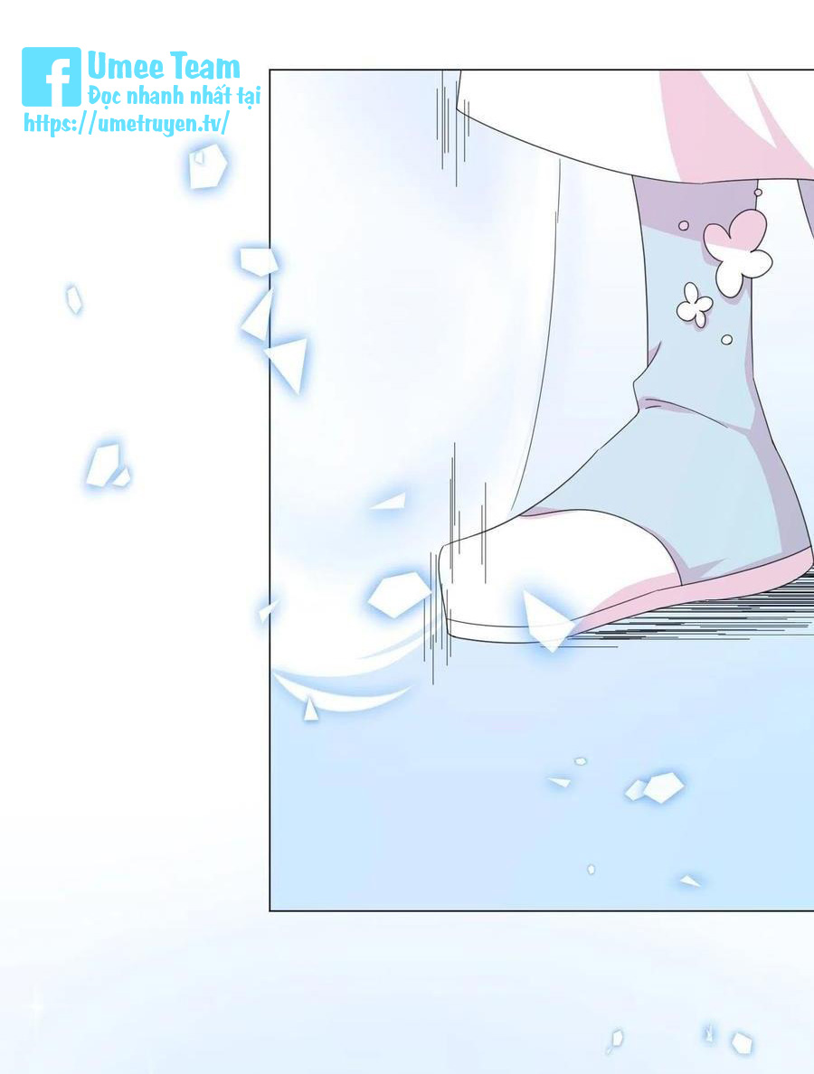 nhất hoàng cửu công thập nhị thê chapter 71 44