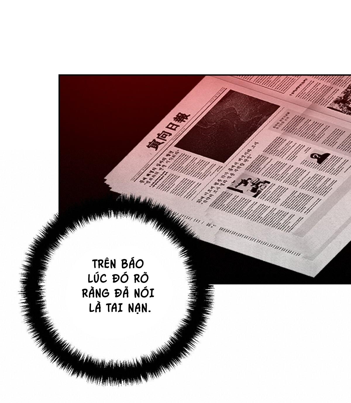 lý do của ác nhân chapter 40 12