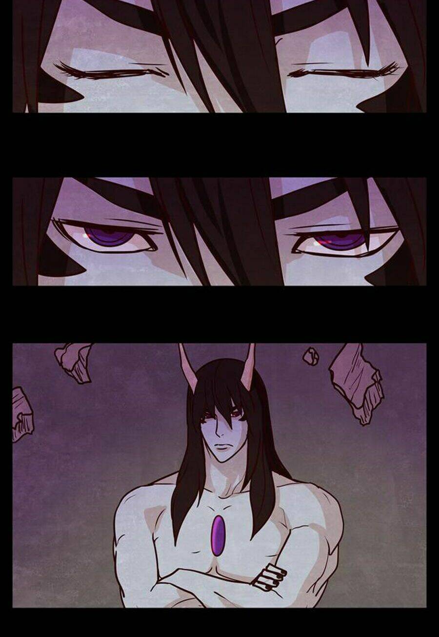 the devil king is bored chapter 98 3