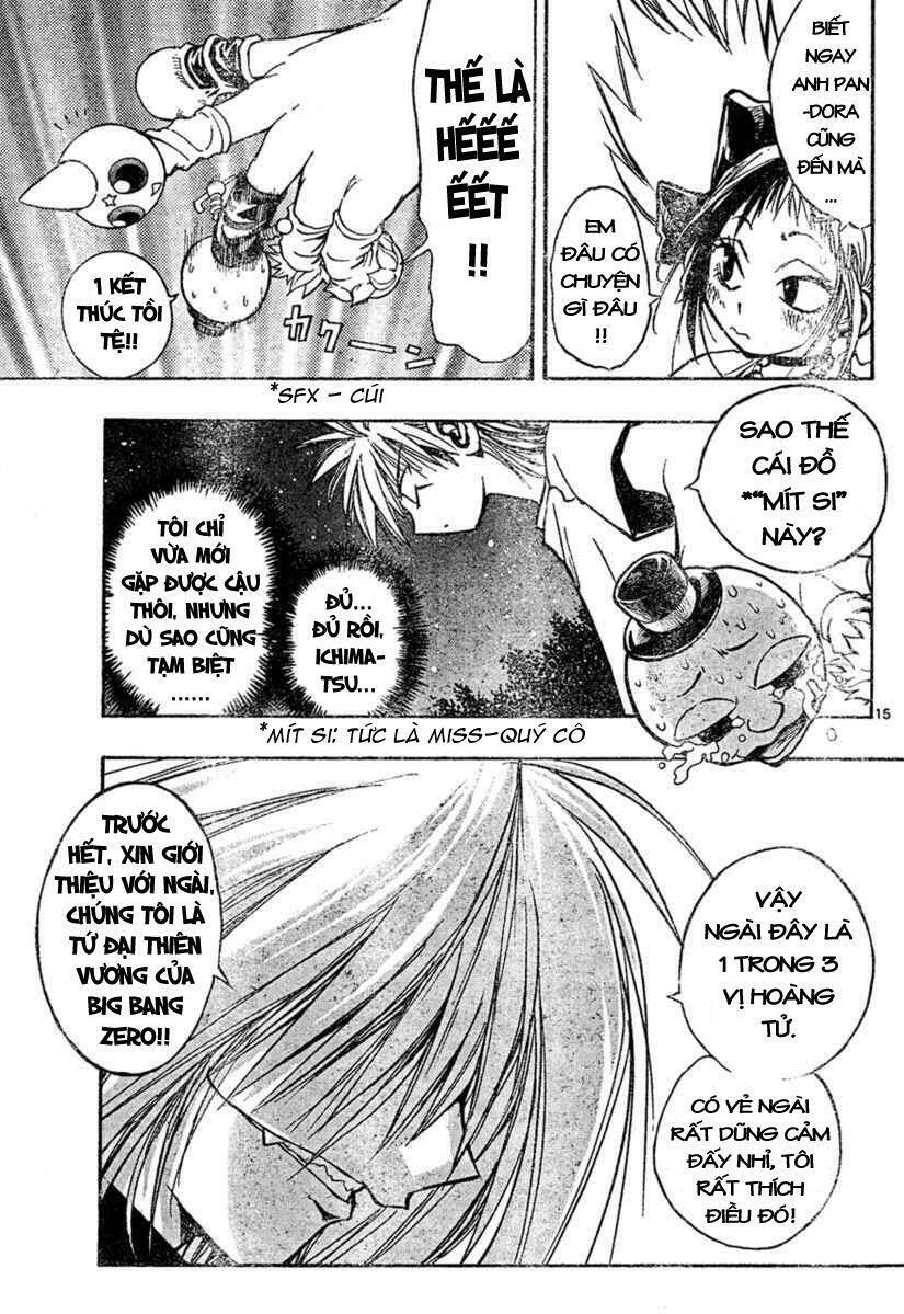 mixim12 chapter 30 12