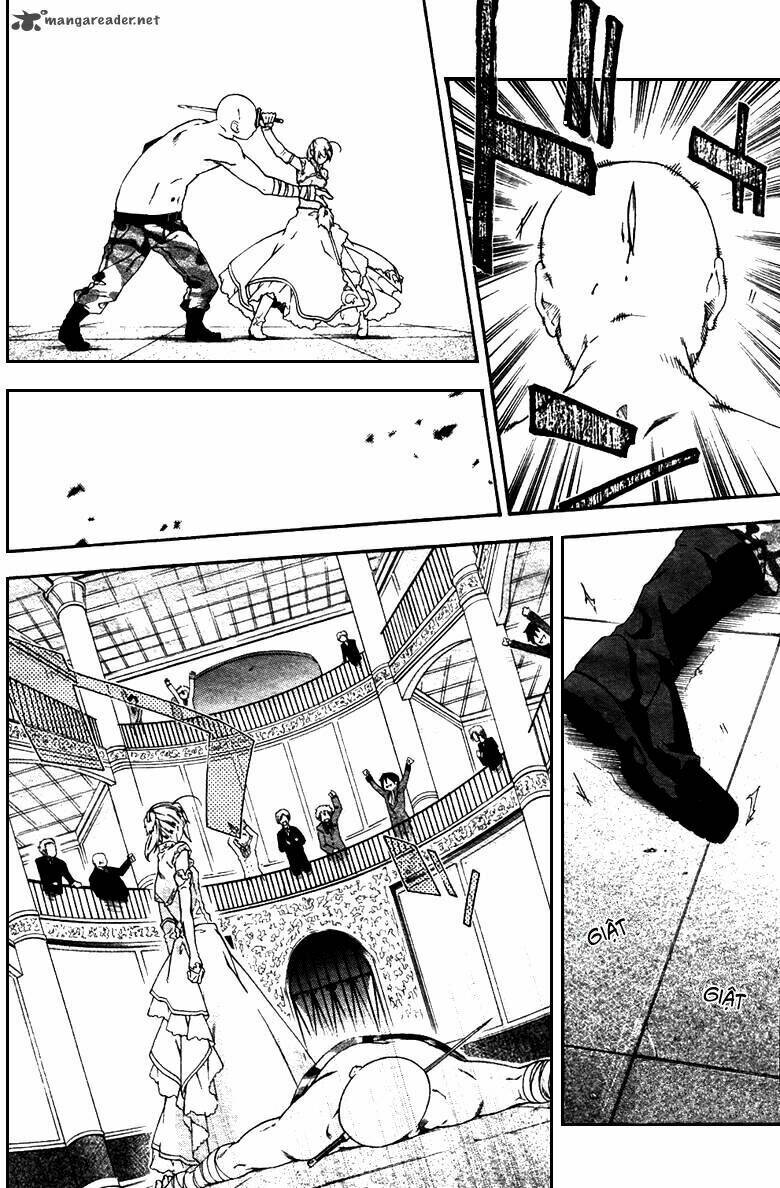 mother keeper chapter 29 13