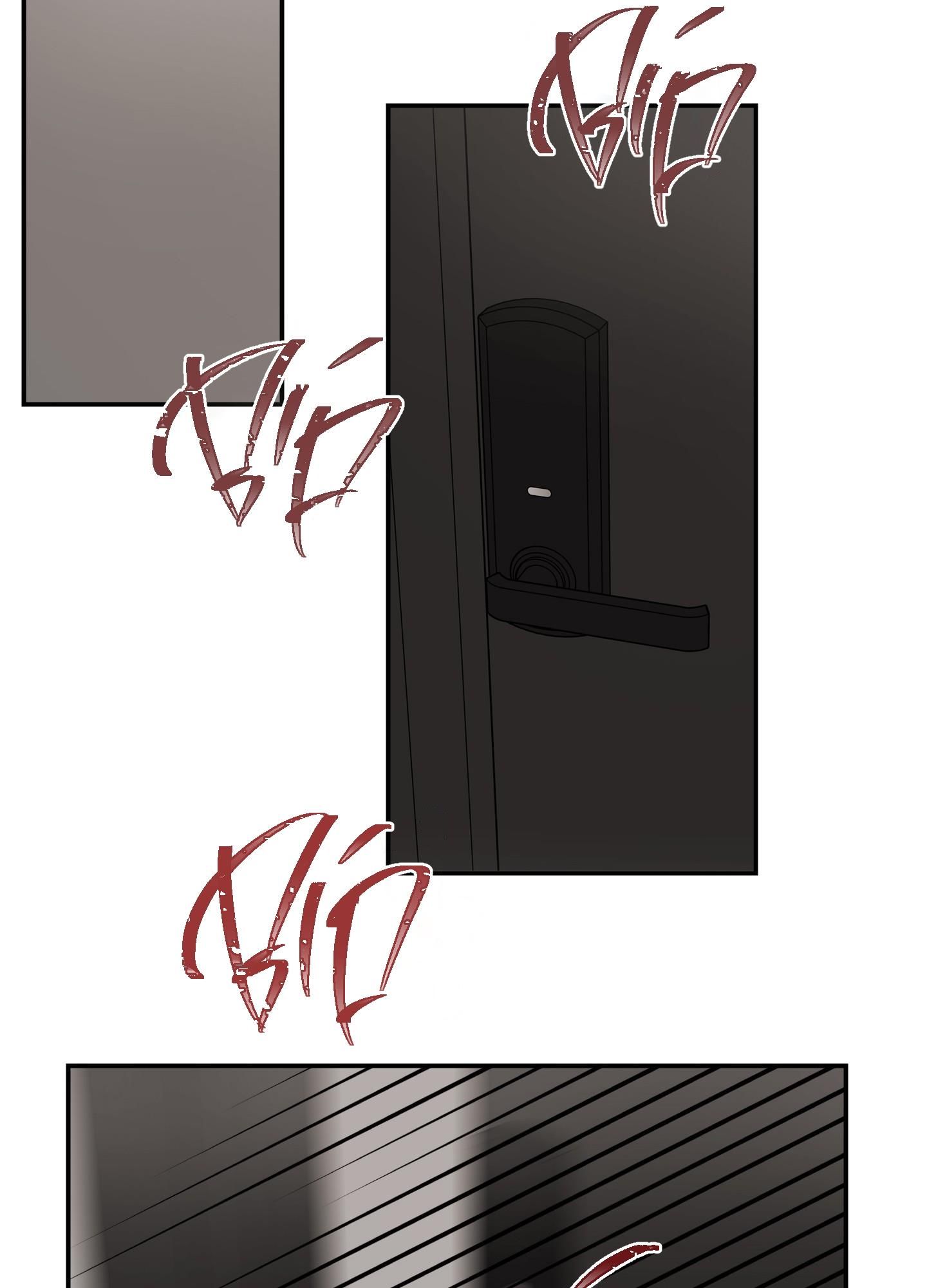 thán phục thanh xuân chapter 51 75