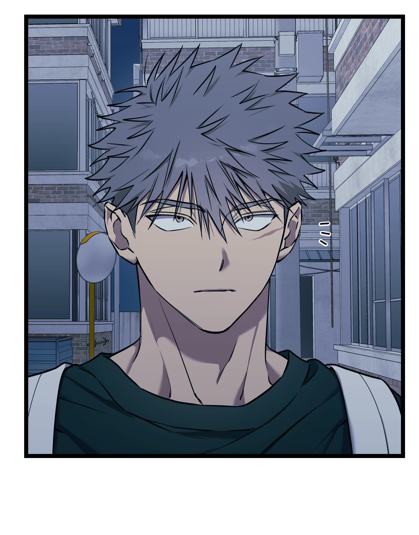 tôn kính và khát khao chapter 12 67