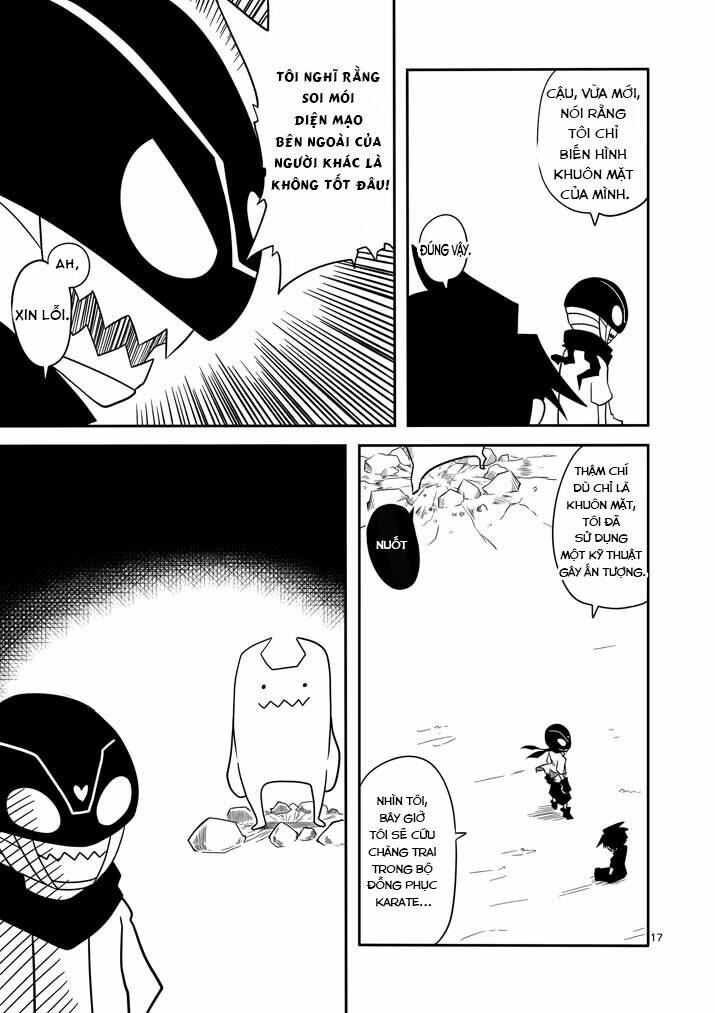 hero hearts chapter 1 17