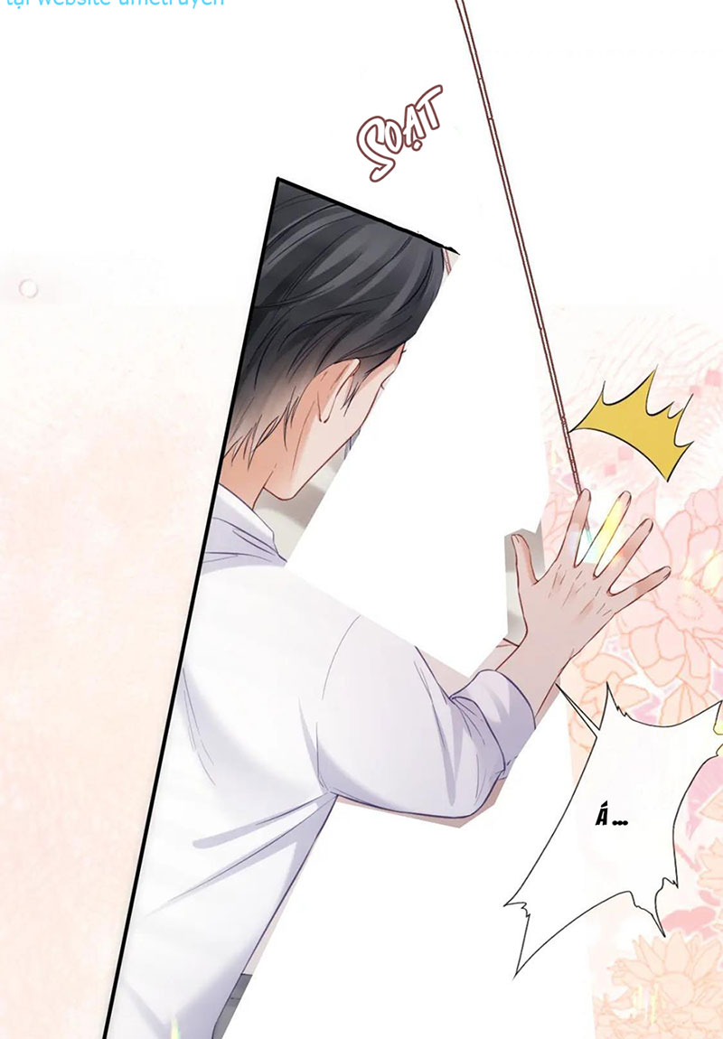 xin hãy ly hôn chapter 96 9