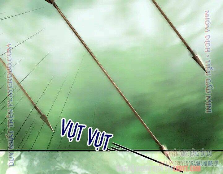 trọng sinh bá sủng nhiếp chính vương quá mạnh mẽ chapter 133 83