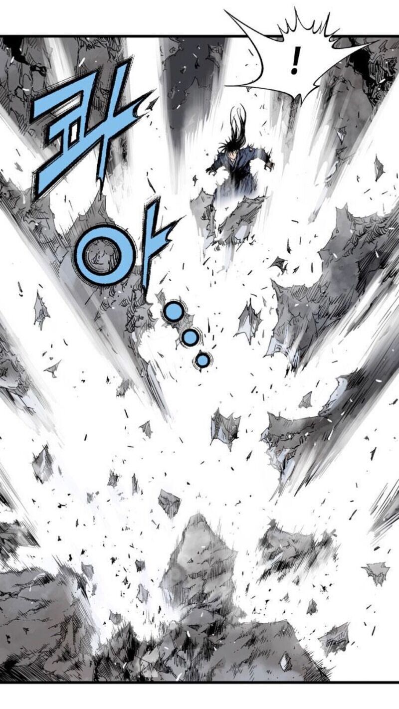 cao thủ 2 chapter 124 13