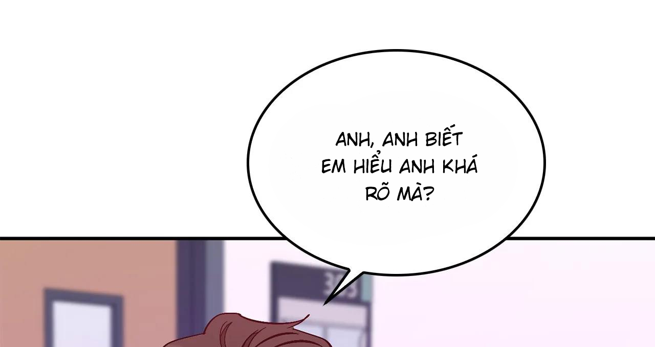 tái sinh [bl manhwa] chapter 41 211