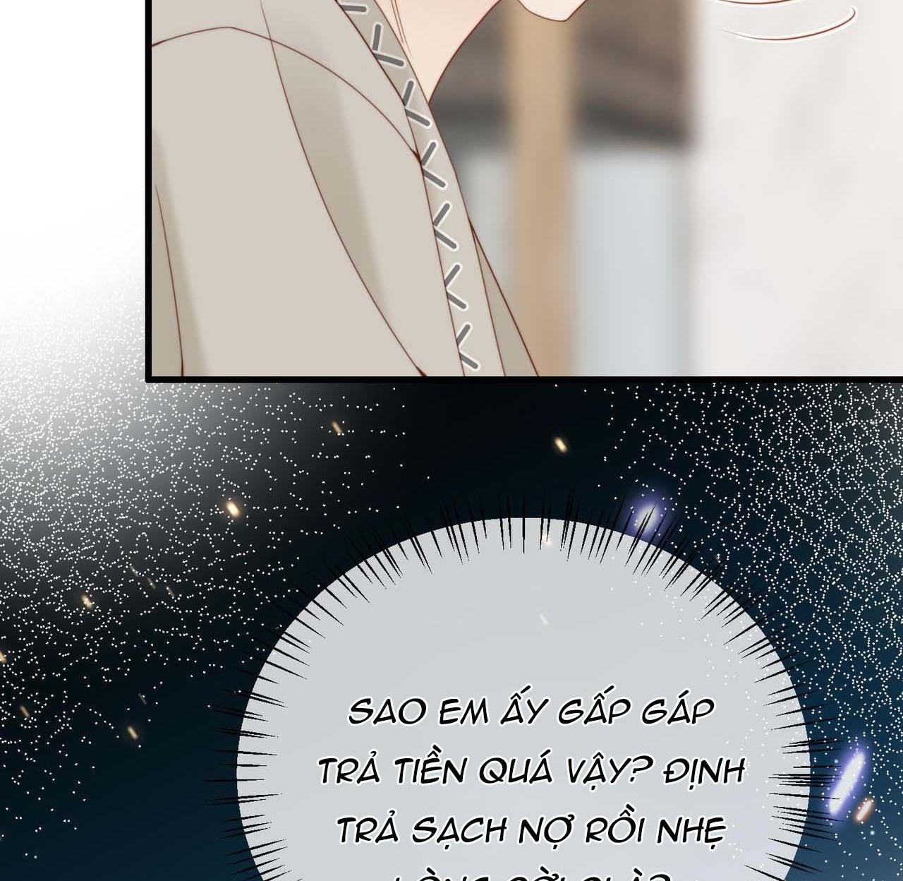 sau khi mất trí nhớ tình địch nói tôi là bạn trai anh ấy chapter 40 65