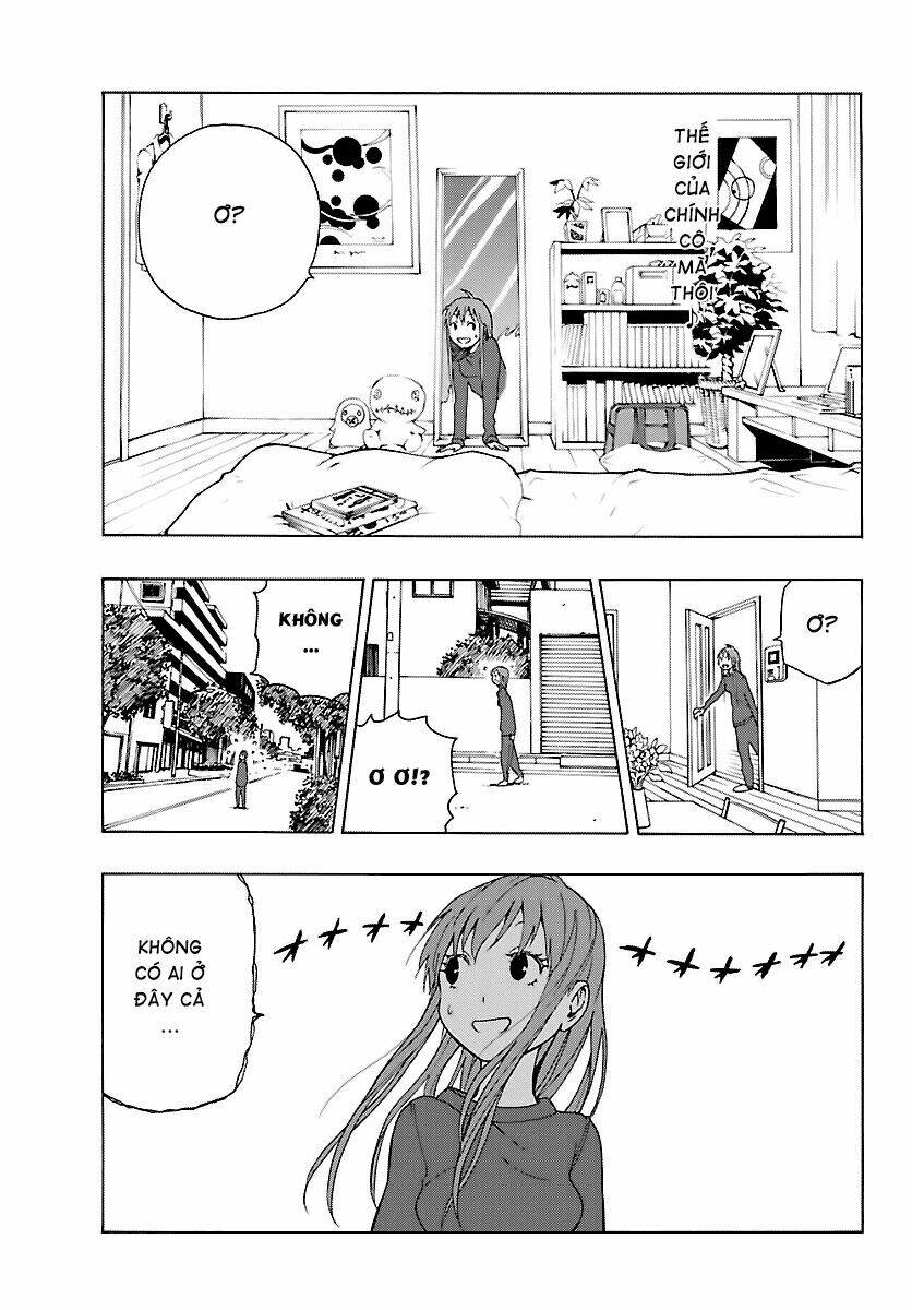 mahou gyoushounin roma chapter 19 12