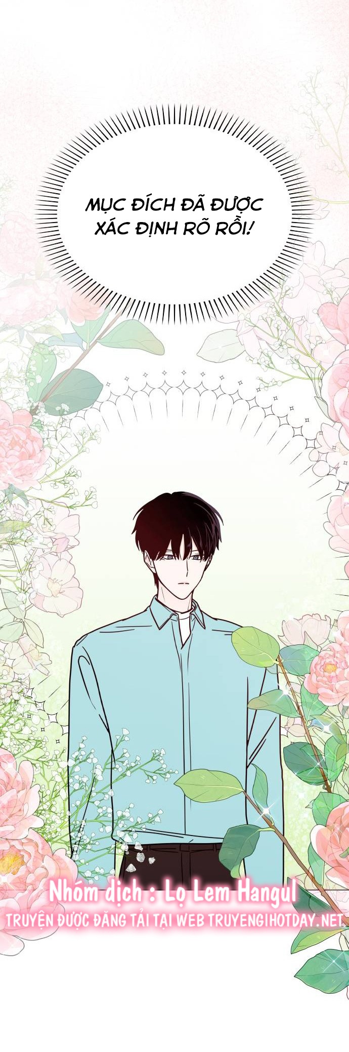 kiss trước khi ngủ nào chapter 6 40