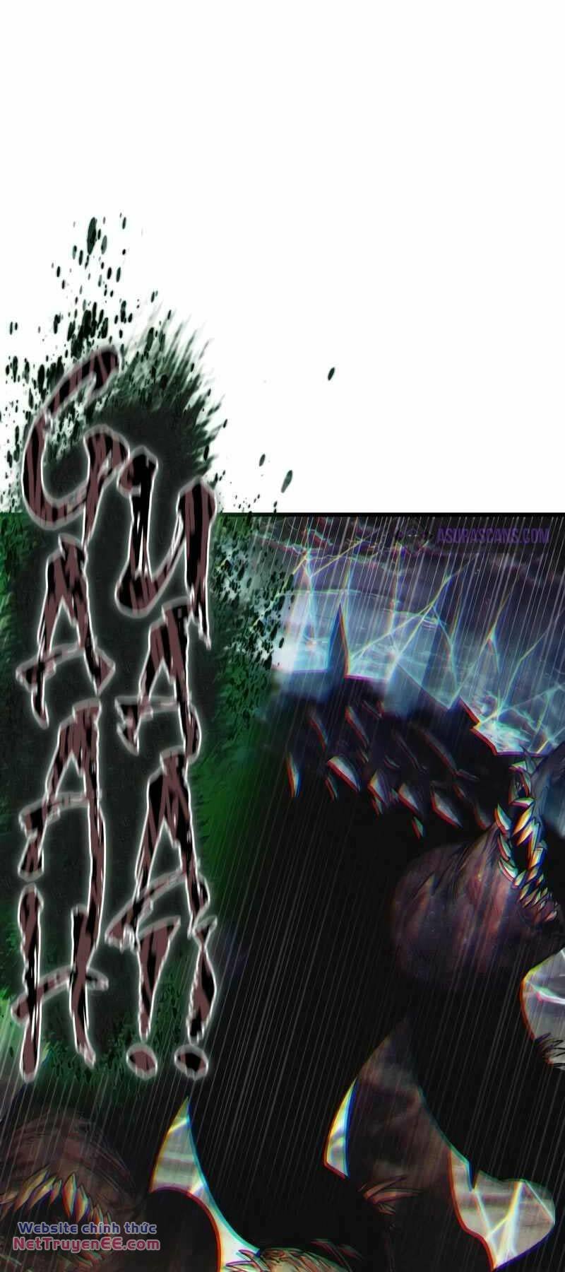 toàn trí độc giả - omniscient reader chapter 202 50