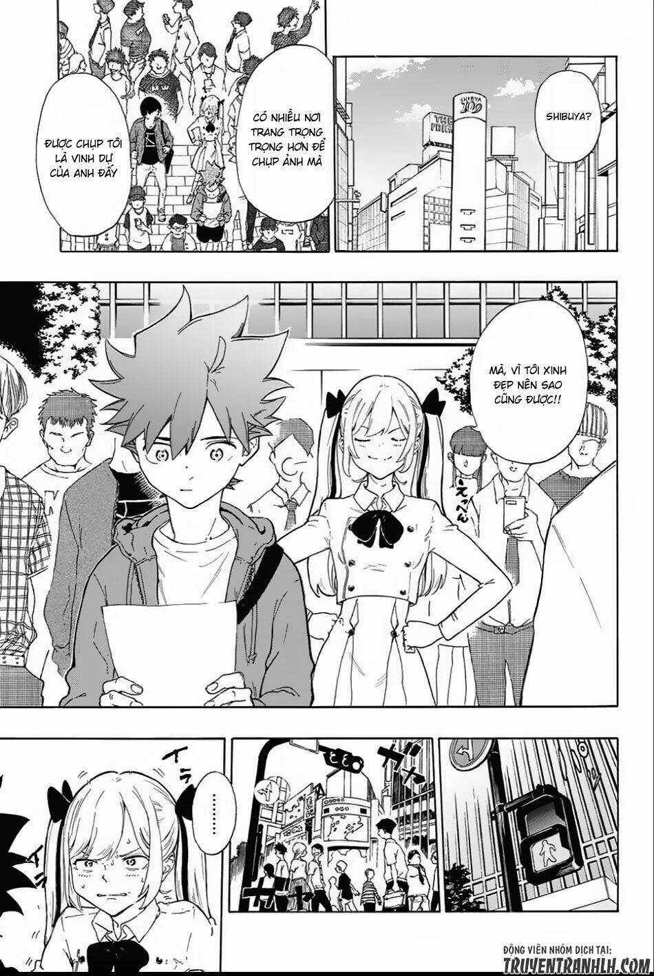 full drive chapter 1 12