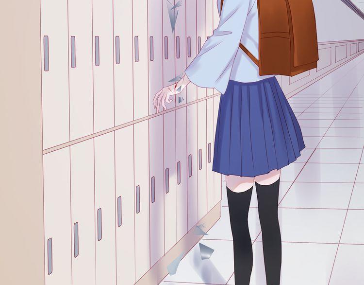 lượm được một tiểu hồ ly 2 chapter 44.5 29