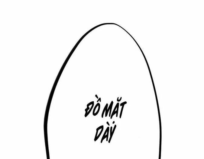 con tim rung động 3 chapter 25 37