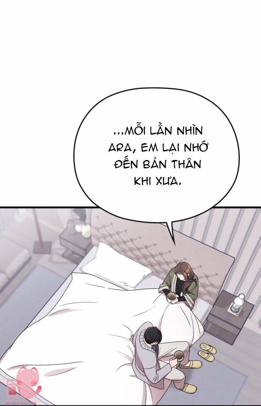 cô đi mà lấy chồng tôi đi chapter 68 47