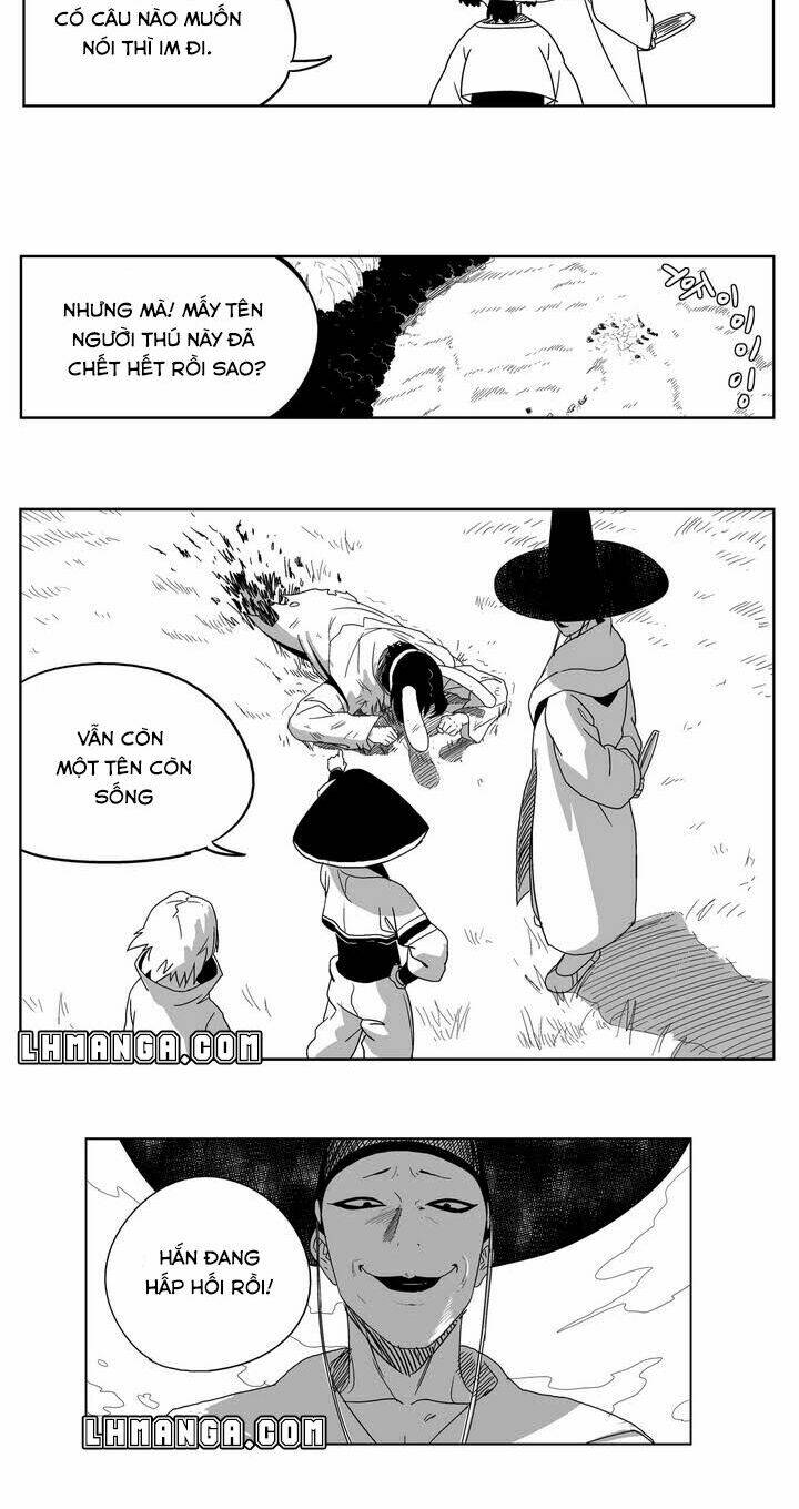 the wizard chapter 5 19