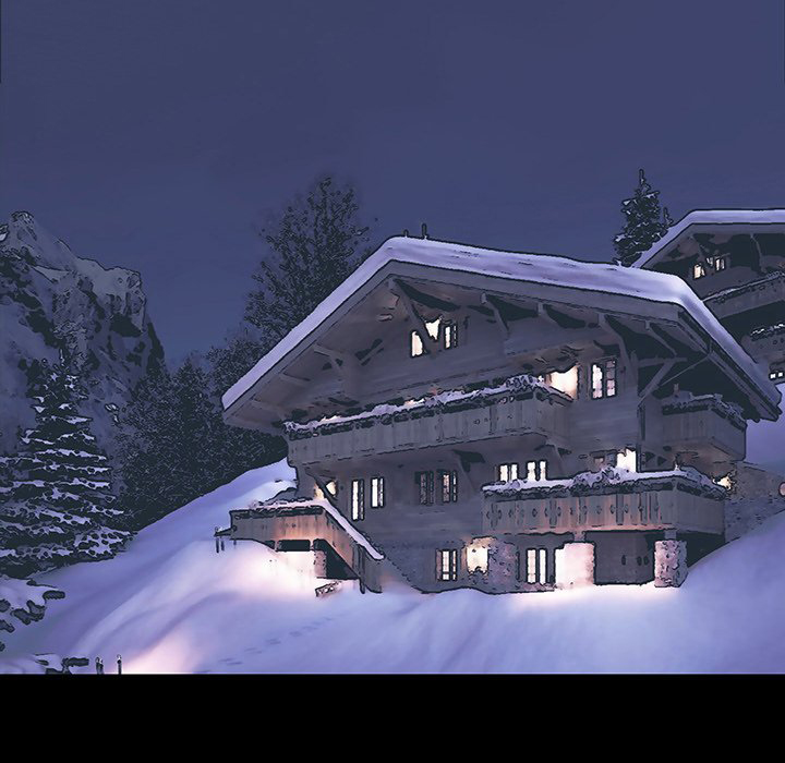 lòng chung thủy chapter 7 107