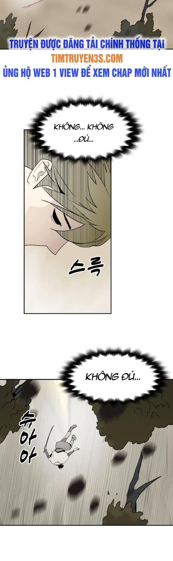 thiếu niên kiếm sư chapter 63 28