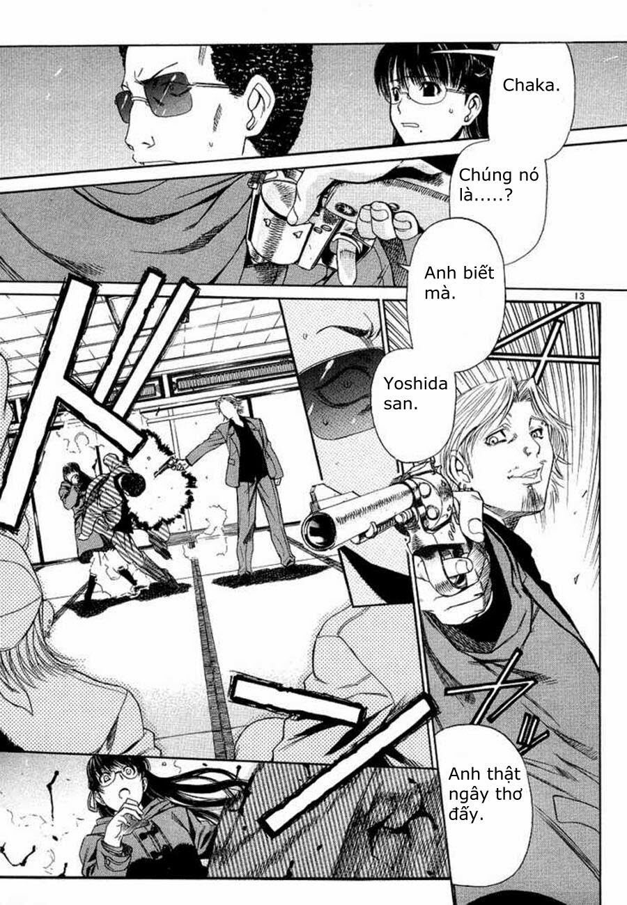 hố đen chapter 29 13