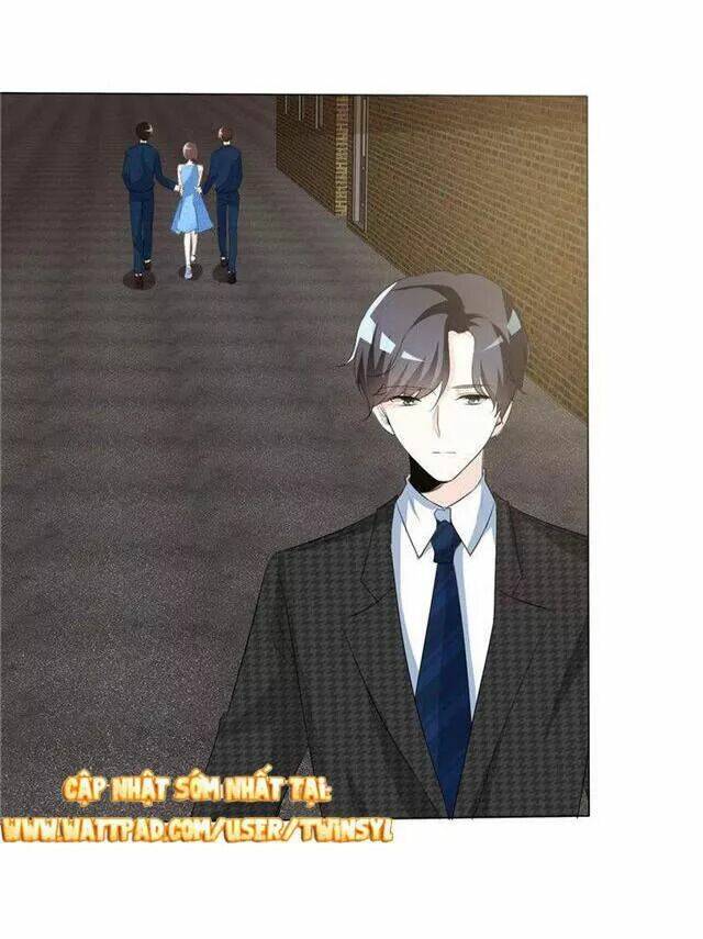 ái người tình xuất vu lam chapter 71 32