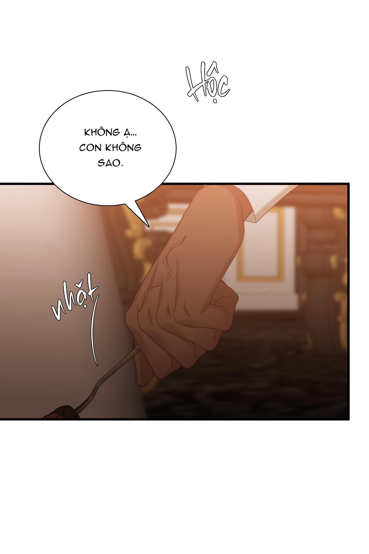 smyrna và capri chapter 58 31