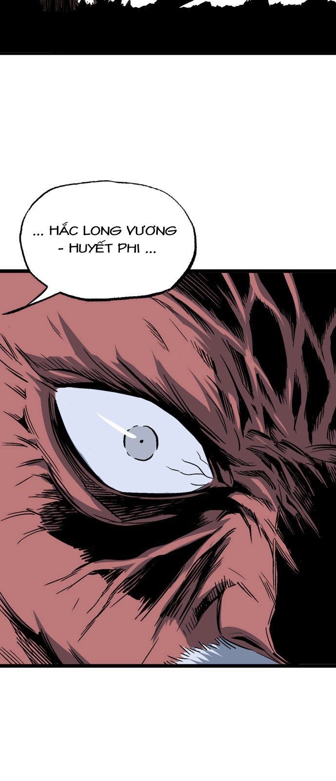 cao thủ 2 chapter 105 55