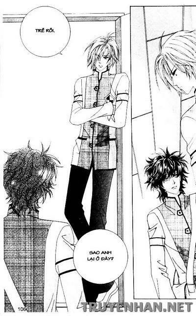 em là tất cả chapter 20 26