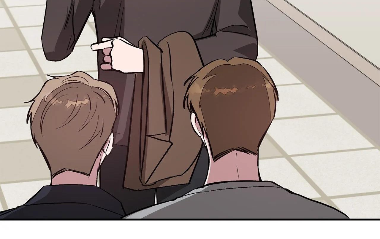 tái sinh [bl manhwa] chapter 54 220