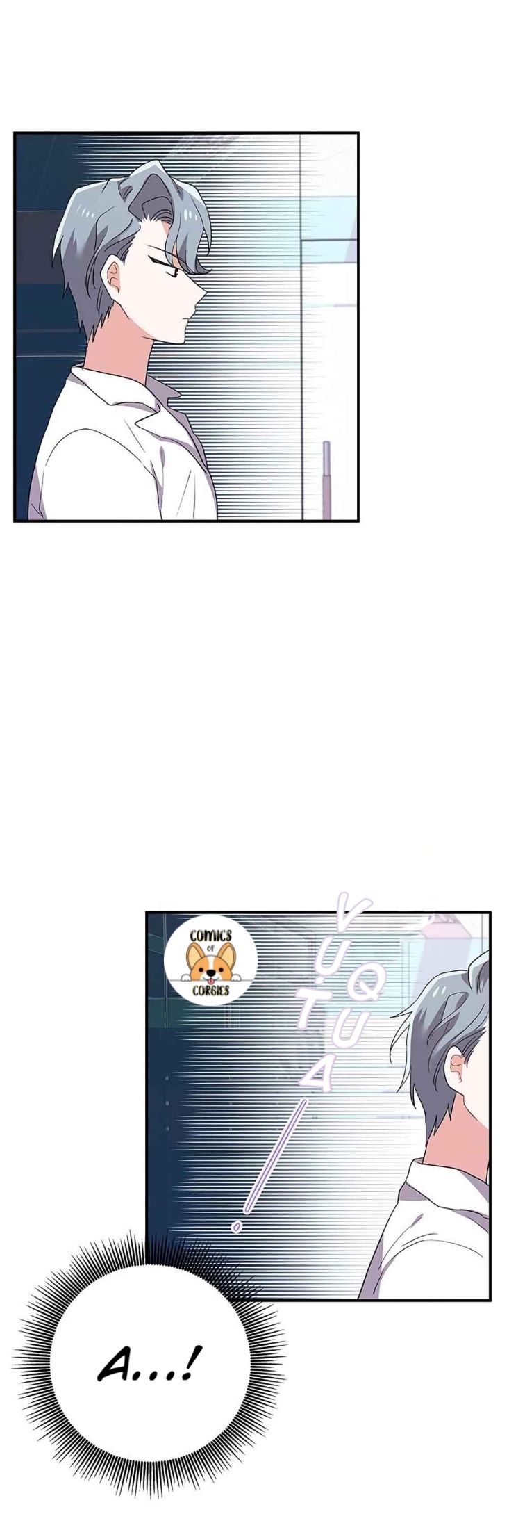 hãy cứu chồng tôi chapter 5 37