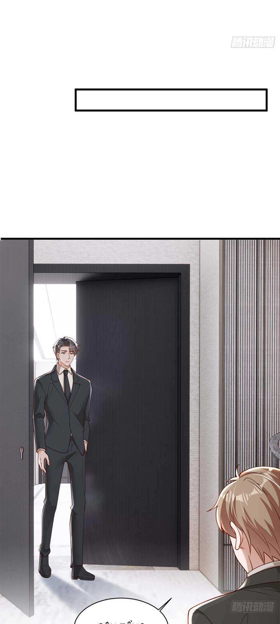 ác ma thì thầm chapter 179 5