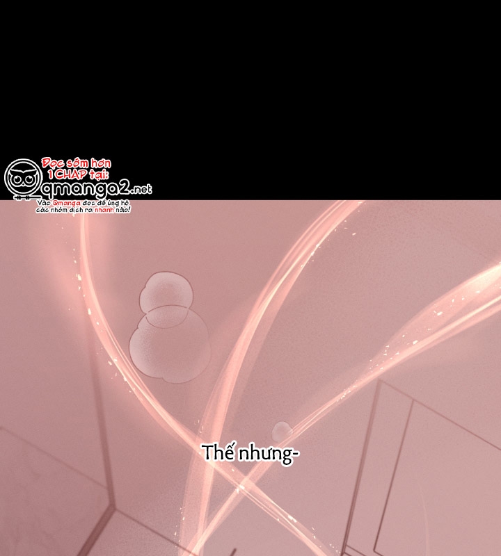 hội chứng minmotion chapter 1 4