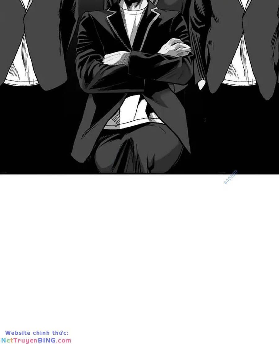 chuyển hóa chapter 42 9