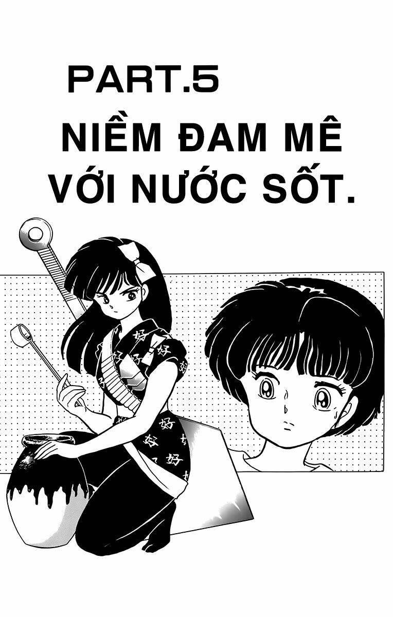 suối lời nguyền chapter 195 2