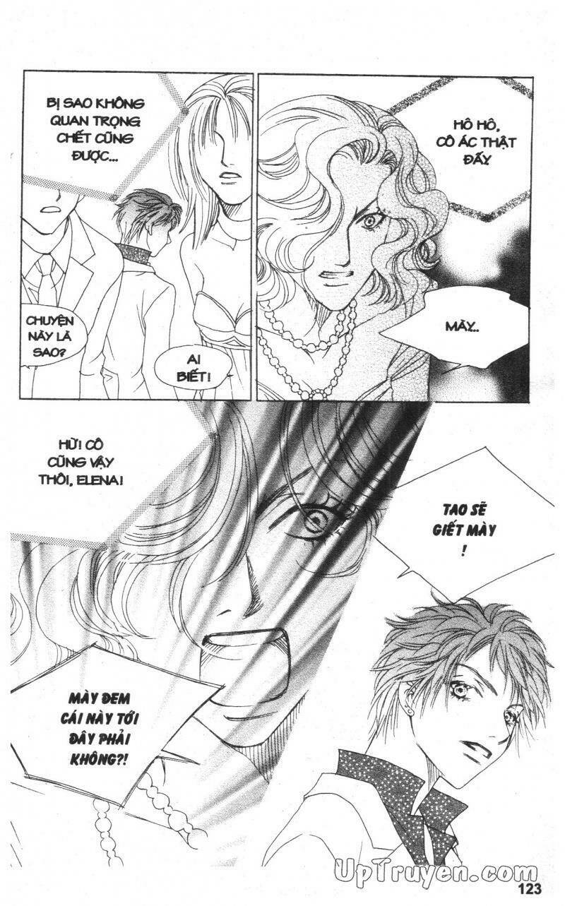 cinderella man chapter 6 123