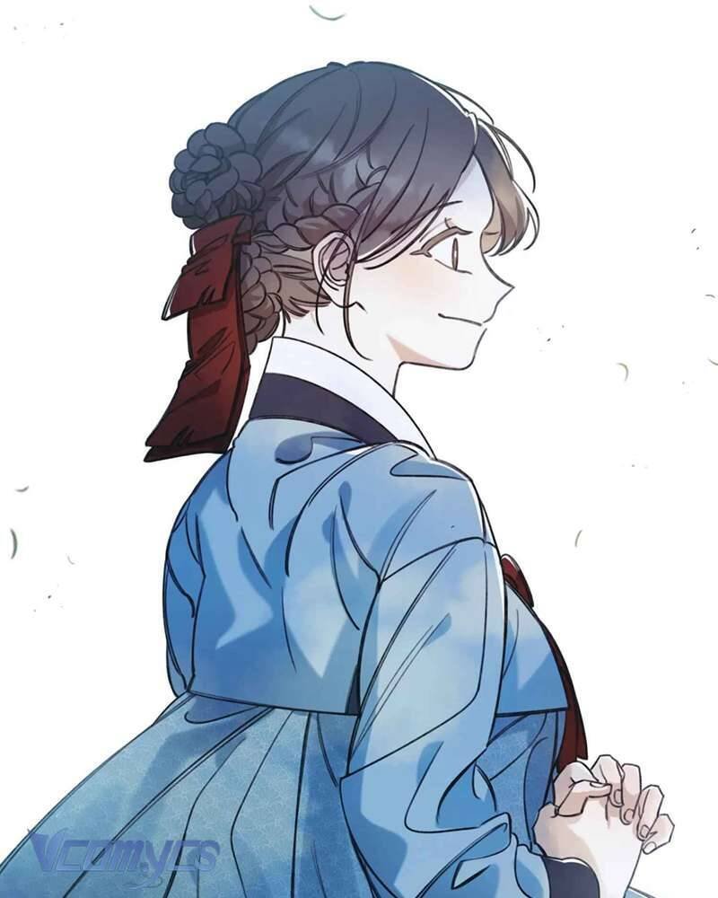 chuyện tình hoa lưu ly chapter 4 25