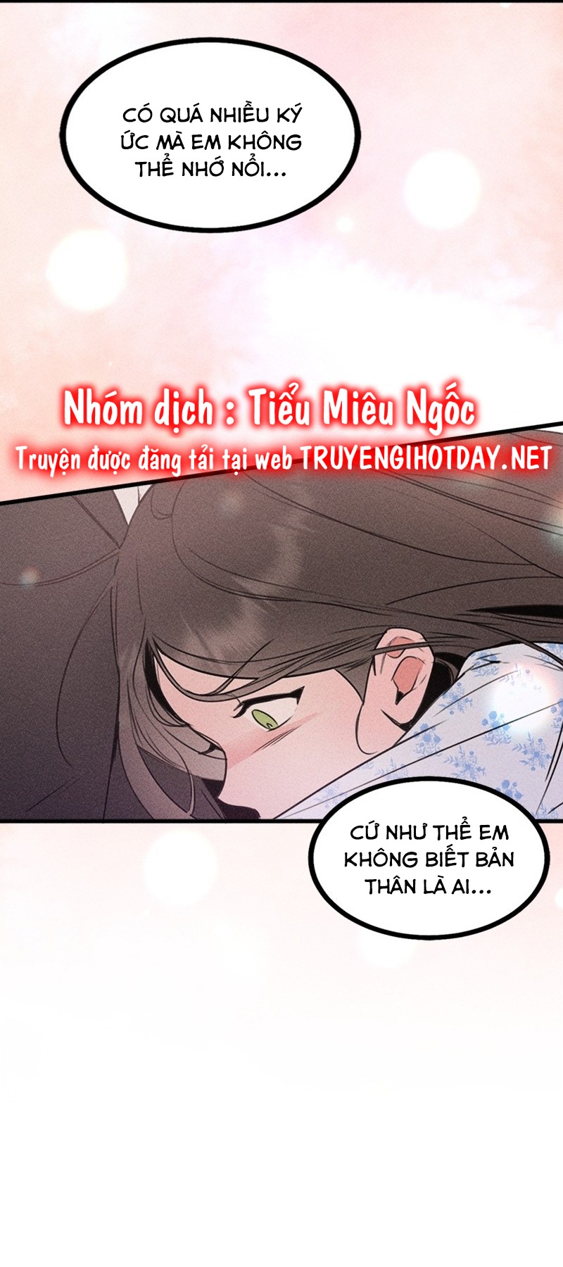 cuộc sống riêng của chị tôi chapter 7 13