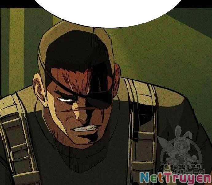 bạn học của tôi là lính đánh thuê chapter 133.2 9