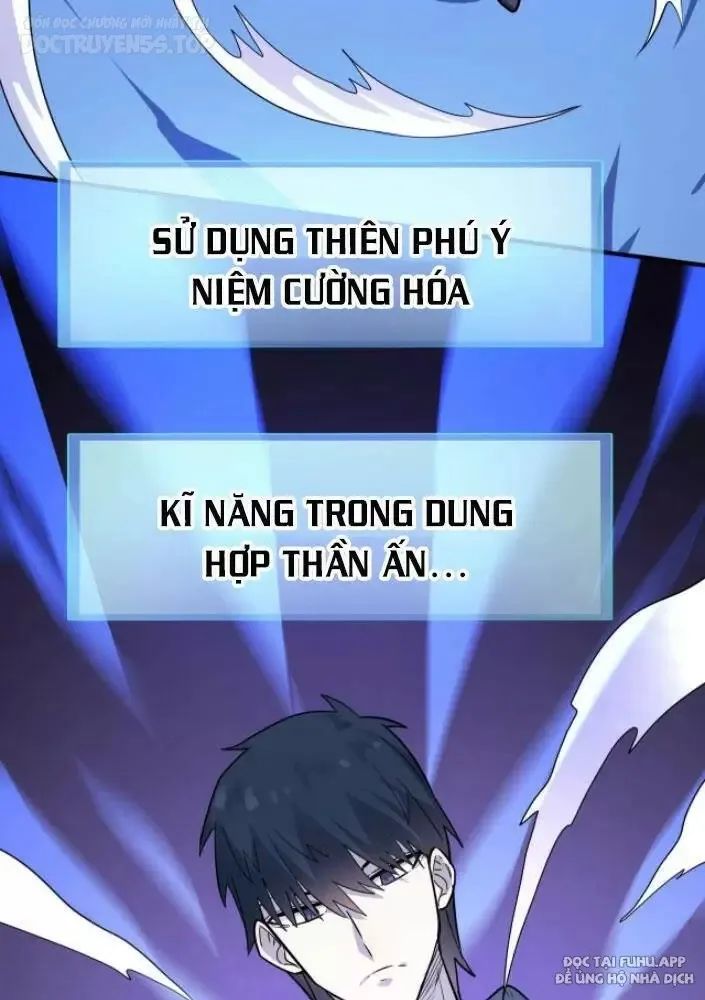 bắt đầu với thiên phú cấp sss chapter 10 37