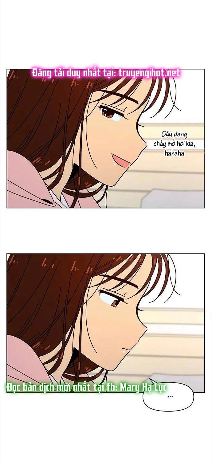 thanh xuân rực rỡ - season of blossom chapter 85 15