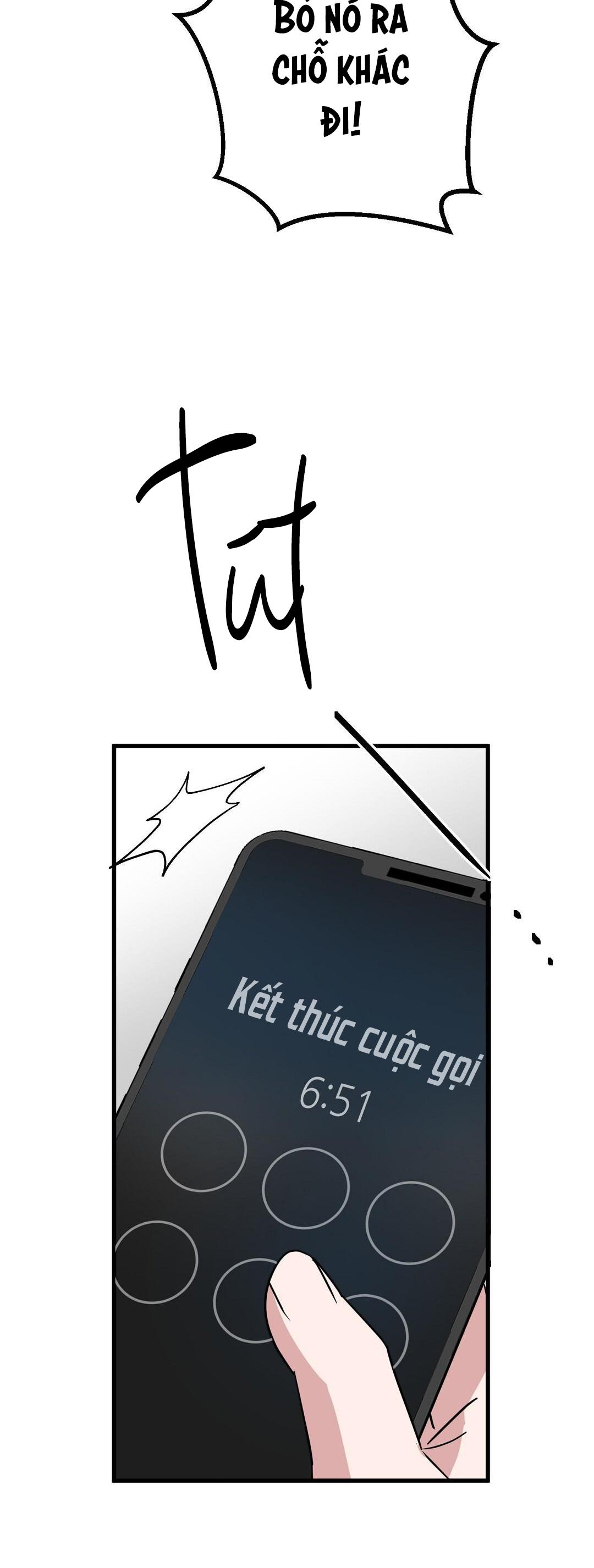 nhà tôi thành phim trường mất rồi chapter 18 12