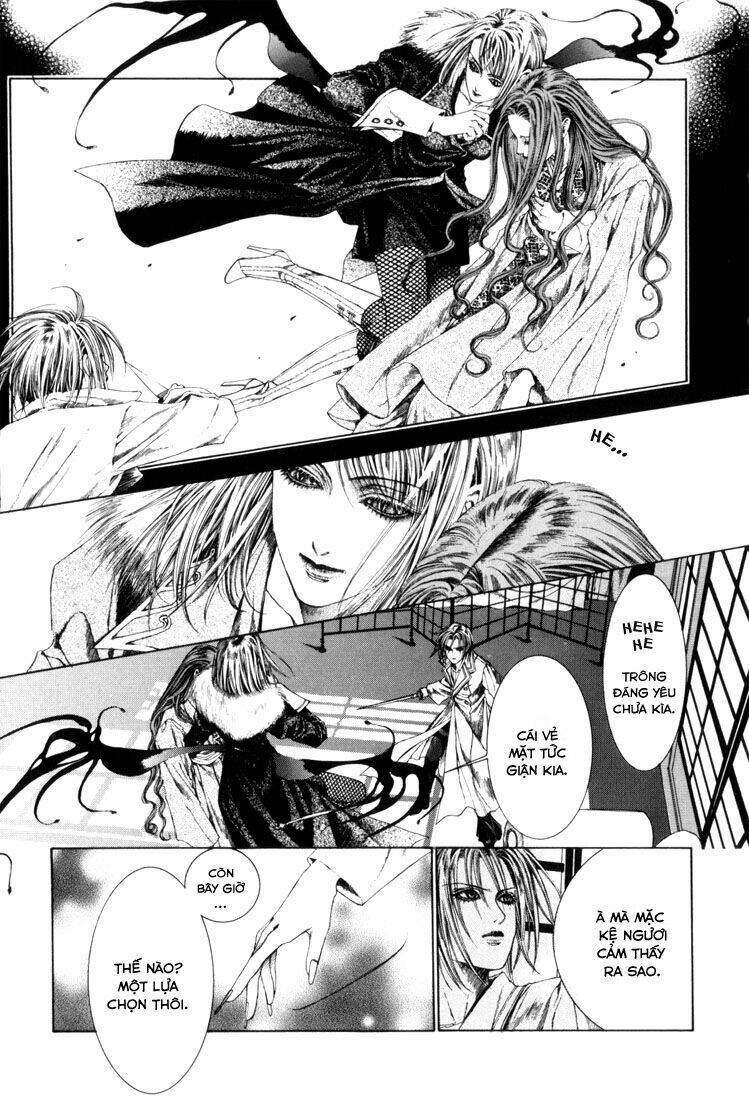 alichino chapter 6 26