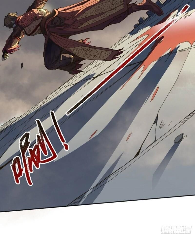 đường dần tại dị giới 2 chapter 0 52