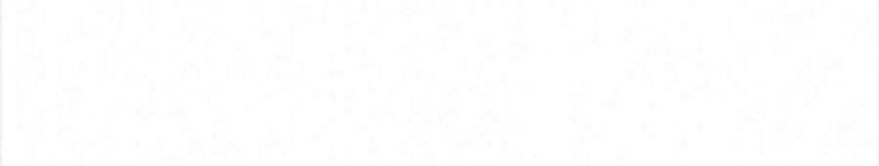 tôi trở lại thăng cấp một mình chapter 81 44