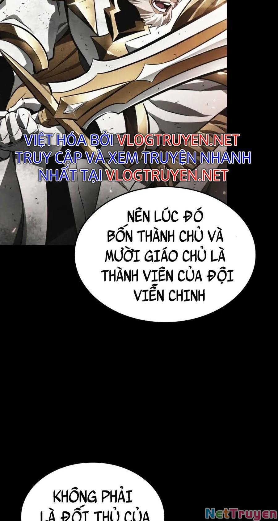 thế giới hậu tận thế chapter 25 83