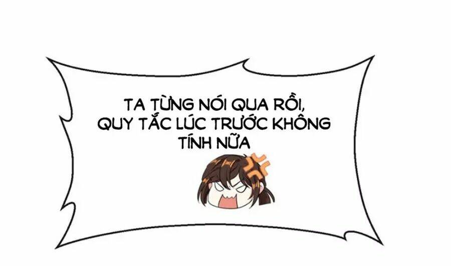 hội học sinh kiêu ngạo của hoàng cung chapter 19 63