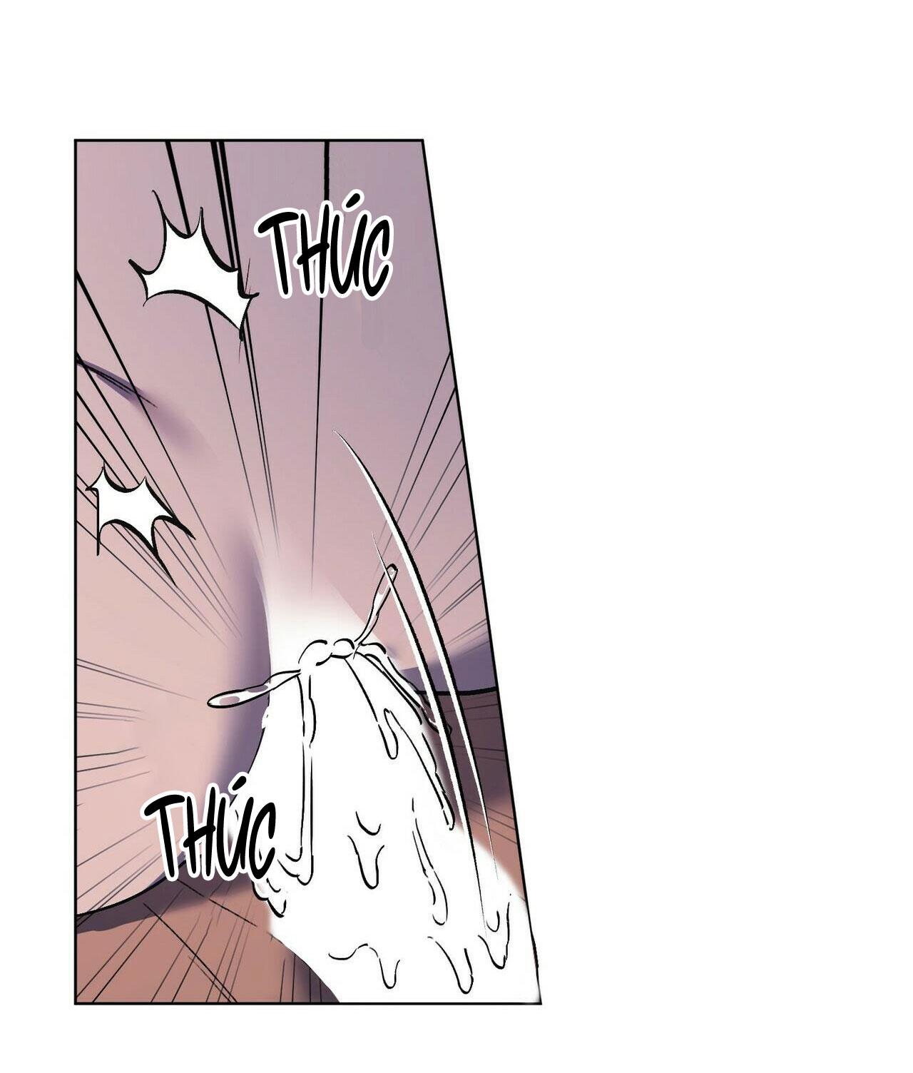 làm dâu nhà tài phiệt họ kang chapter 23 16